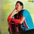 Cesar Castro y su Conjunto