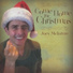 Joey McIntyre feat. Jordan Knight