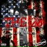 Various Artists