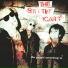 The Spittin' Vicars