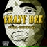 Crazy Dee
