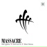 Massacre