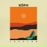 KÖFN