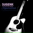 SUGENK
