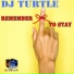 Dj Turtle