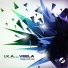 I.K.A. feat. Veela