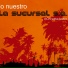 la sucursal s.a.