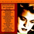 Jeri Southern feat. Johnny Smith