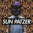 Sun Patzer feat. Digitzz