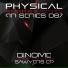 Binome