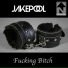 Jakepool