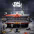 Ocean Wisdom feat. Fatboy Slim