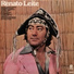 Renato Leite