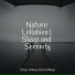 Wellness, Calm shores, Yoga Soul