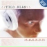 Tilo Klas
