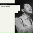George Gershwin, Victor Symphony Orchestra