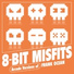8-Bit Misfits