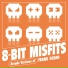 8-Bit Misfits