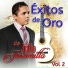 Julio Jaramillo