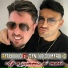 Raffaello feat. Daniele De Martino
