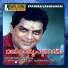 S. P. Balasubramaniam