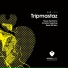Tripmastaz