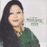 Dilruba Khan