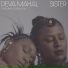 Deva Mahal feat. Zoe Moon