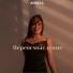 ANGELL