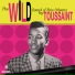 Allen Toussaint