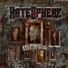 Hatesphere