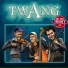 Twang