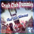 (EMD) Crash Club Dummies