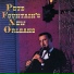Pete Fountain