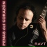 RAVT