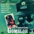 Gombloh