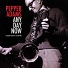 Pepper Adams