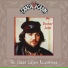 Dr. John