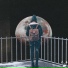 brxtn, Electricsheep42