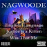 NAGWOODE