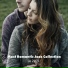 Romantic Jazz Piano Music Academy, Soft Jazz