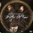 Dapzonthemap & Lil Choppa