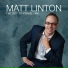 Matt Linton