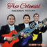 Trio Colonial