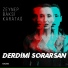 Zeynep Bakşi Karatağ