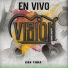 Vision Sierreña