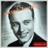 Neal Hefti & His Orchestra