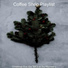 Coffee Shop Playlist