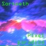 Sorteeth