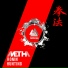 Metha